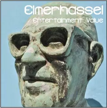 Entertainment Value Discography Part 1