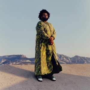 LP Elmiene: Marking My Time CLR | LTD