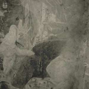 LP Elodie: Vieux Silence 