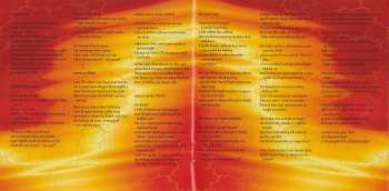 CD Eloy: Dawn