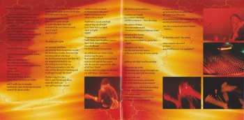 CD Eloy: Dawn