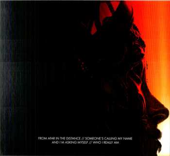 CD Eloy: Visionary LTD | DIGI