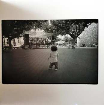 LP Els Pets: Calla I Balla!