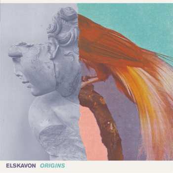 CD Elskavon: Origins