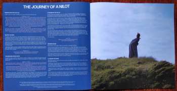 LP Elsy Wameyo: NILOTIC