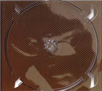 CD Elton John: Cleveland 1970