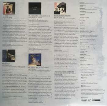 2LP Elton John: Diamonds