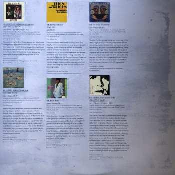 2LP Elton John: Diamonds LTD | CLR