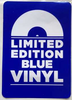 2LP Elton John: Diamonds LTD | CLR