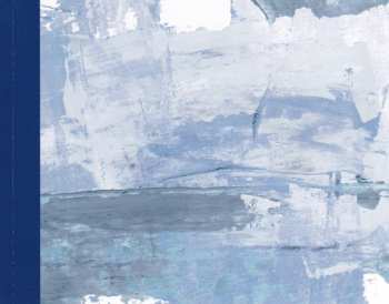 2CD Elton John: Diamonds