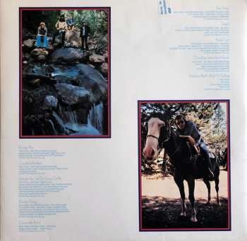 LP Elton John: Greatest Hits