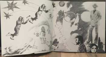 2LP Elton John: Pop Chronik
