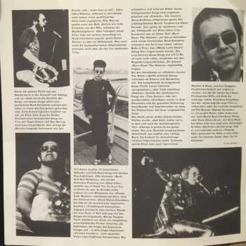 2LP Elton John: Pop Chronik