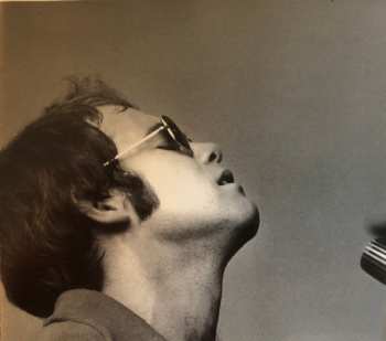 2CD Elton John: Rare Masters