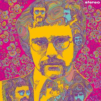 CD Elton John: Regimental Sgt. Zippo