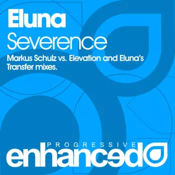Eluna: Severence