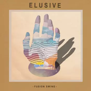Elusive: Fusion Swing