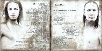 CD Eluveitie: Everything Remains (As It Never Was)