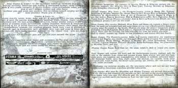 CD Eluveitie: Everything Remains (As It Never Was)