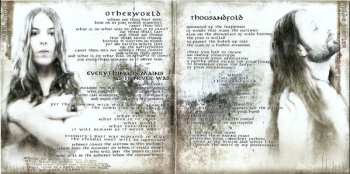CD Eluveitie: Everything Remains (As It Never Was)