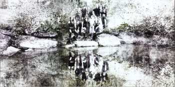 CD Eluveitie: Everything Remains (As It Never Was)