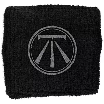 Zweetbandje Symbol