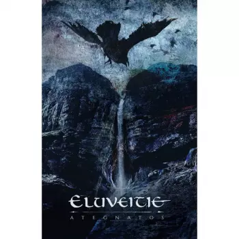 Textielposter Ategnatos