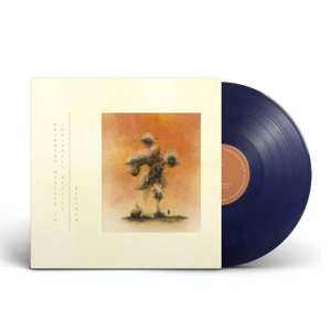 Album Eluvium: Whirring Marvels In Concensus Reality