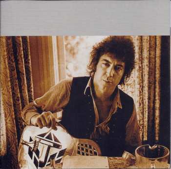 CD Elvin Bishop: The Best Of Elvin Bishop