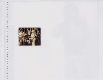 CD Elvin Bishop: The Best Of Elvin Bishop