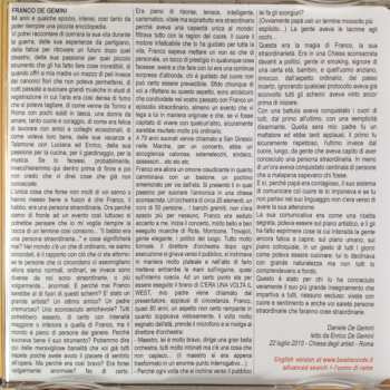 CD Elvio Monti E La Sua Orchestra: L'Uomo Di Rame