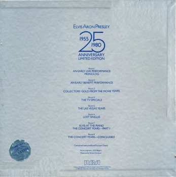 CD Elvis Presley: Got Me Feelin' Again - Noel Sanger Remix