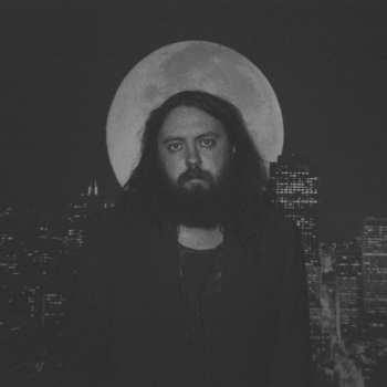 Album Elvis Depressedly: Depressedelica