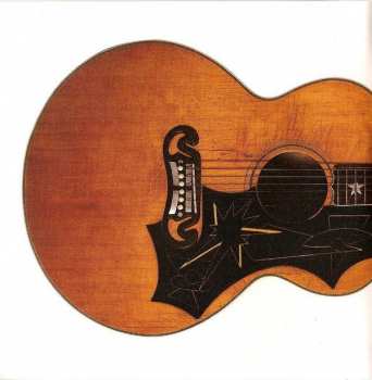 CD Elvis Presley: ELV1S 30 #1 Hits