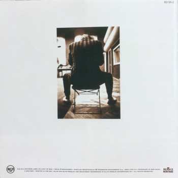 CD Elvis Presley: Elvis 56