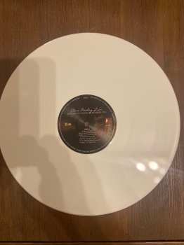 2LP Elvis Presley: Elvis Presley Live (Mid-South Coliseum, Memphis, 5th July 1976) LTD | NUM | CLR