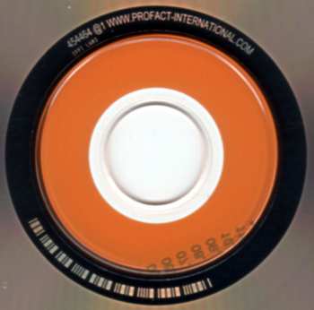 2CD Elvis Presley: On Stage