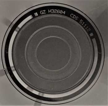 3CD Elvis Presley: The Greatest Hits