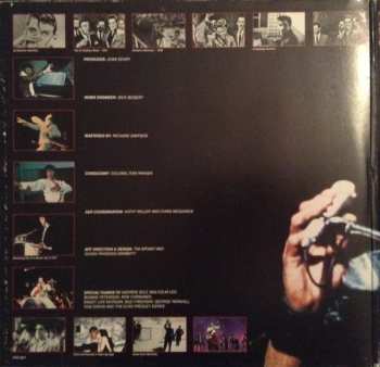 2LP Elvis Presley: This Is Elvis