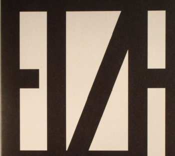 CD Elza Soares: The Woman Of The End Of The World (A Mulher Do Fim Do Mundo)