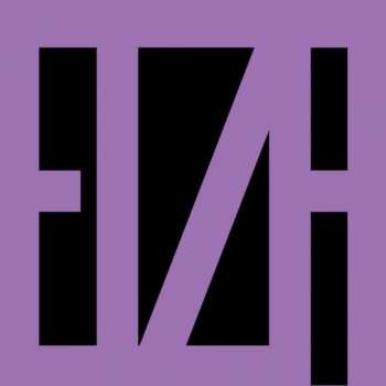 LP Elza Soares: End Of The World Remixes