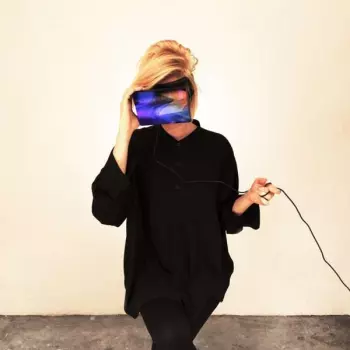 EMA: The Future's Void