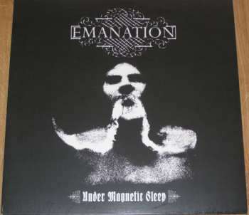 Album Emanation: Under Magnetic Sleep