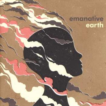 CD Emanative: Earth