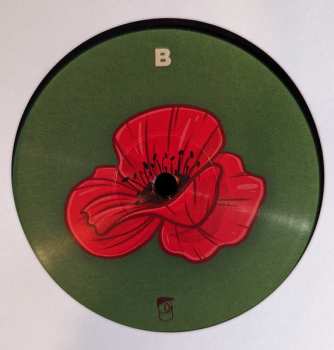 LP Emapea: Still Got It LTD
