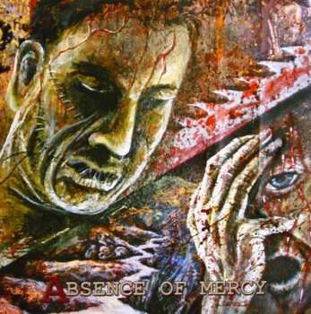 Album Embalming Theatre / Fondlecorpse: Split - B.e.a..t. Vol. 4