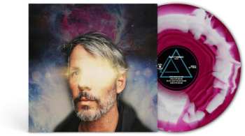 Album Embree,matt: Orion
