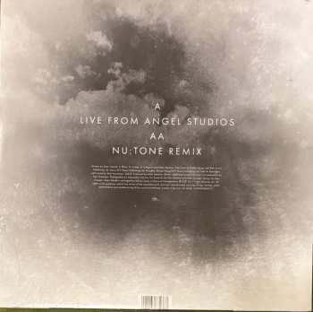 LP Emeli Sandé: Heaven