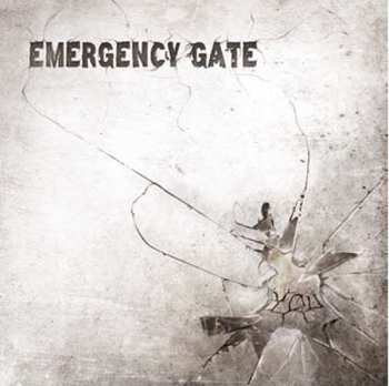 CD Emergency Gate: You