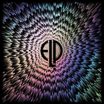 Album Emerson, Lake & Palmer: Singles